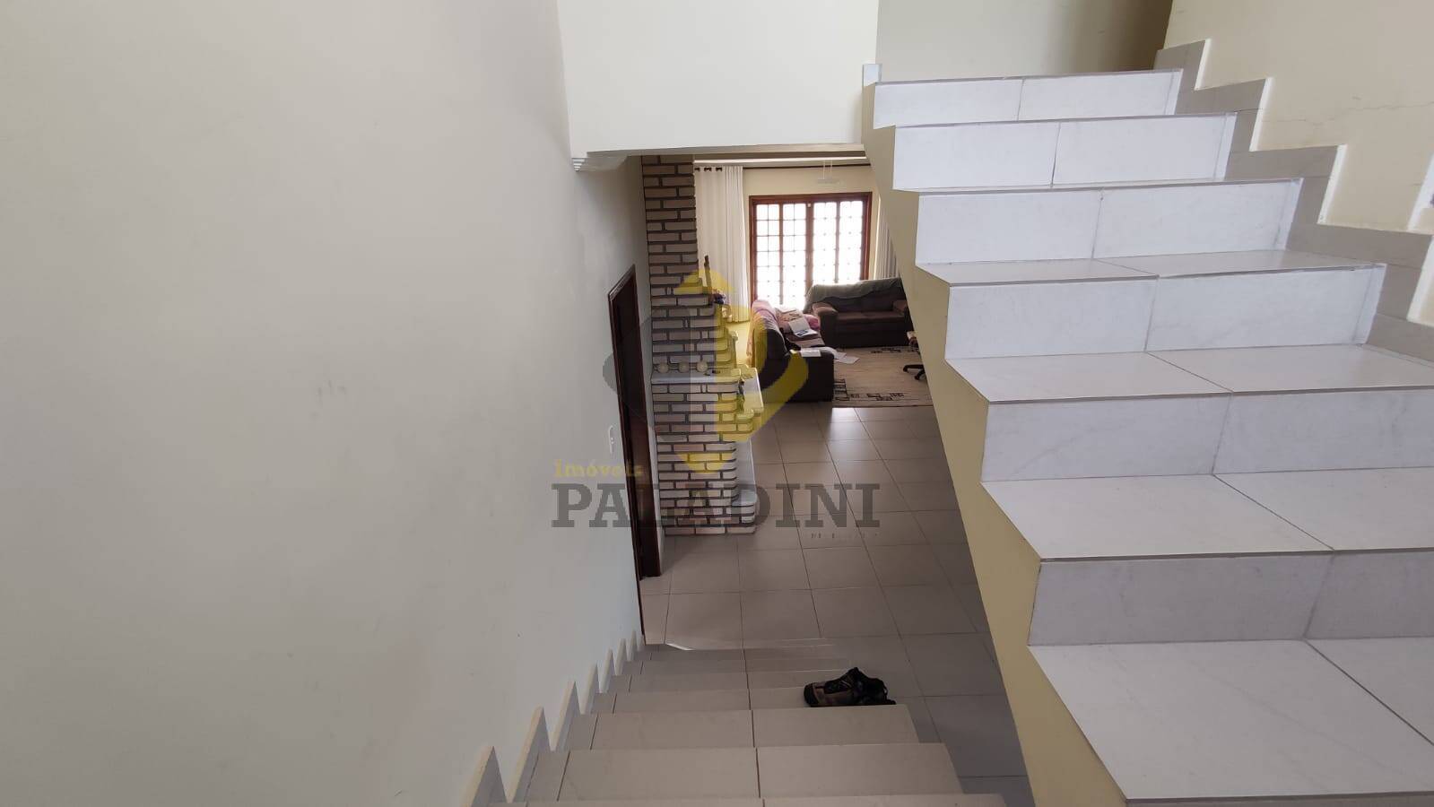 Casa de Condomínio à venda com 4 quartos, 300m² - Foto 5