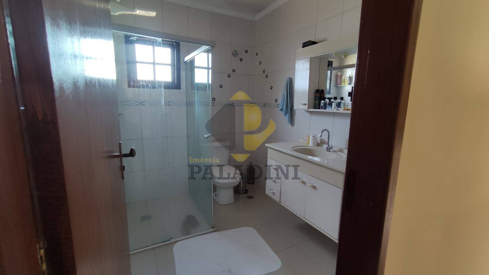 Casa de Condomínio à venda com 4 quartos, 300m² - Foto 10