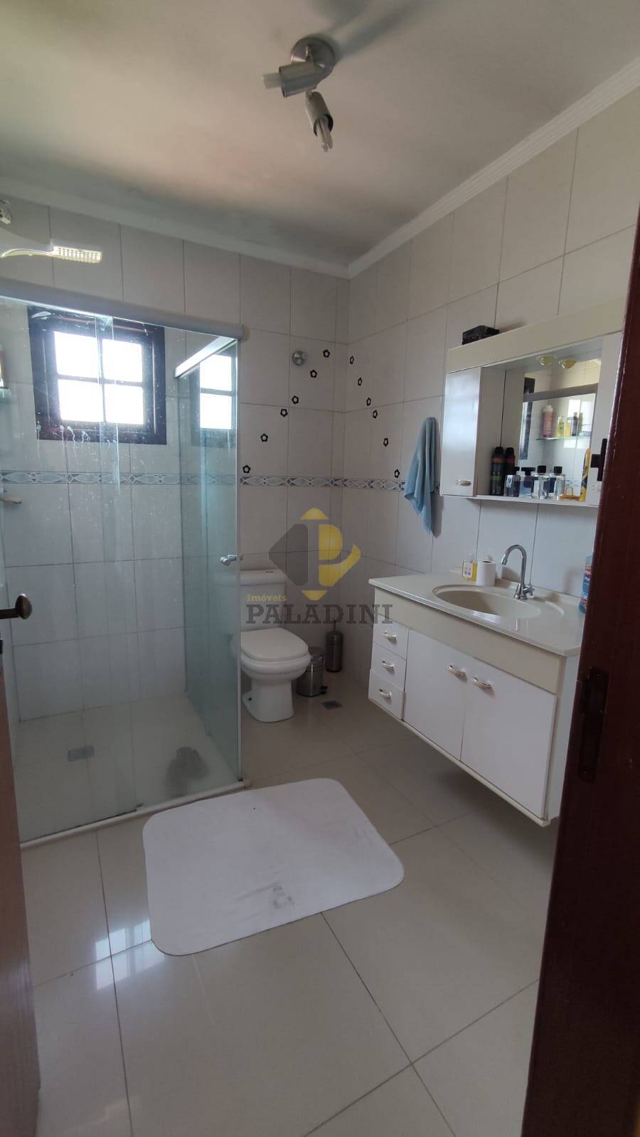 Casa de Condomínio à venda com 4 quartos, 300m² - Foto 9