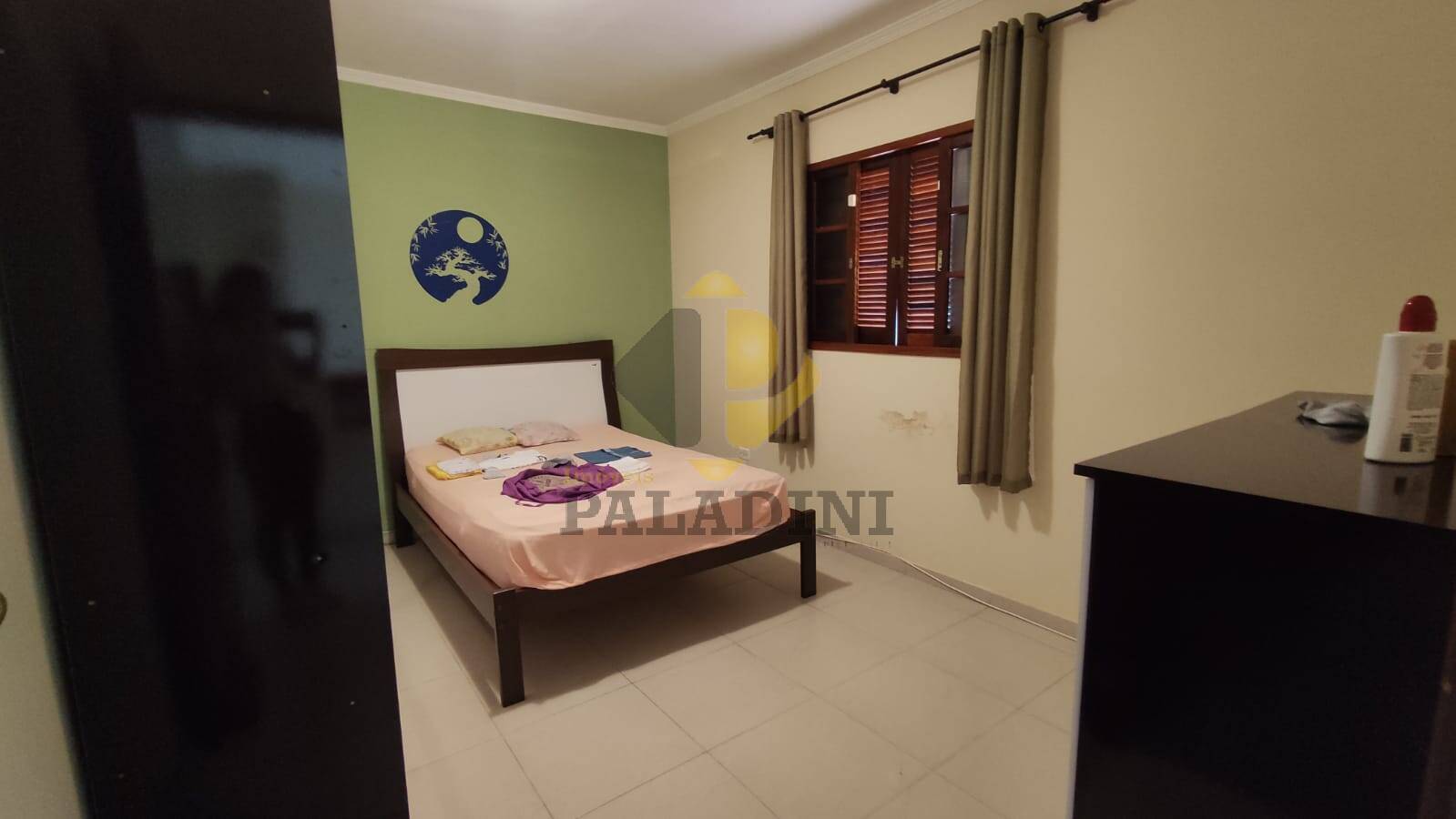 Casa de Condomínio à venda com 4 quartos, 300m² - Foto 12