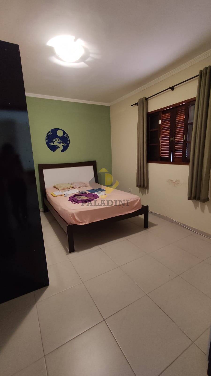 Casa de Condomínio à venda com 4 quartos, 300m² - Foto 11