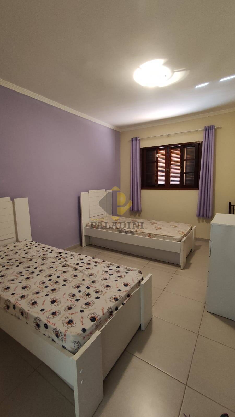 Casa de Condomínio à venda com 4 quartos, 300m² - Foto 13