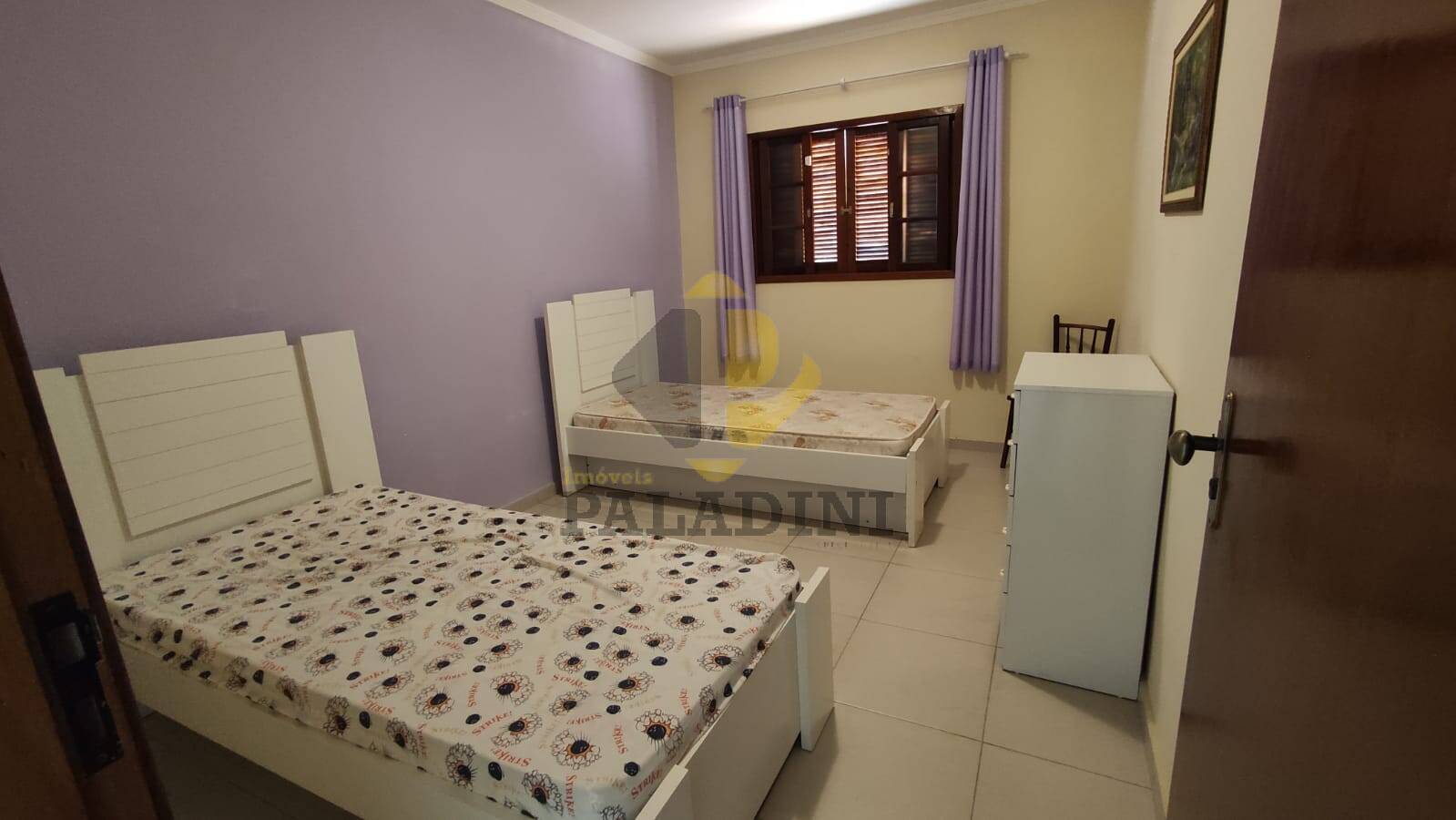 Casa de Condomínio à venda com 4 quartos, 300m² - Foto 14