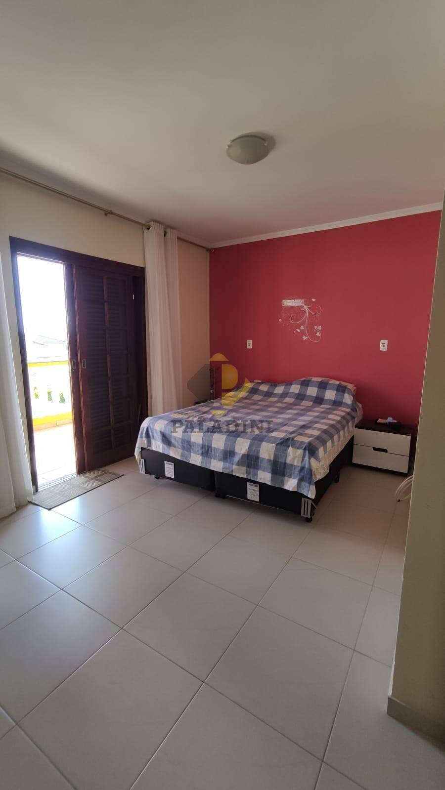 Casa de Condomínio à venda com 4 quartos, 300m² - Foto 16