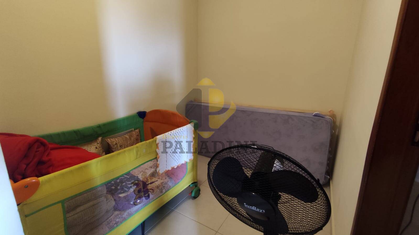 Casa de Condomínio à venda com 4 quartos, 300m² - Foto 18