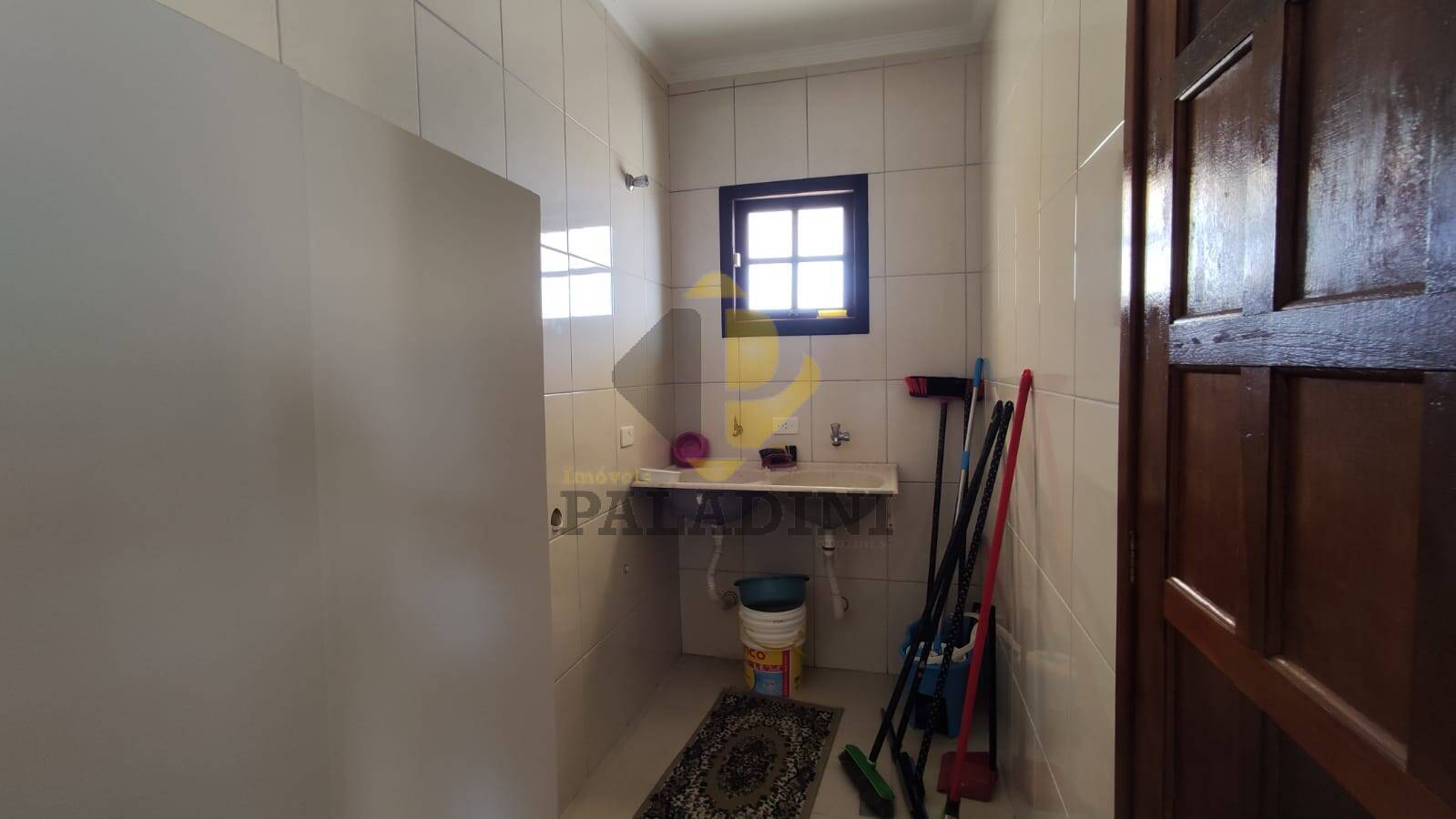 Casa de Condomínio à venda com 4 quartos, 300m² - Foto 38