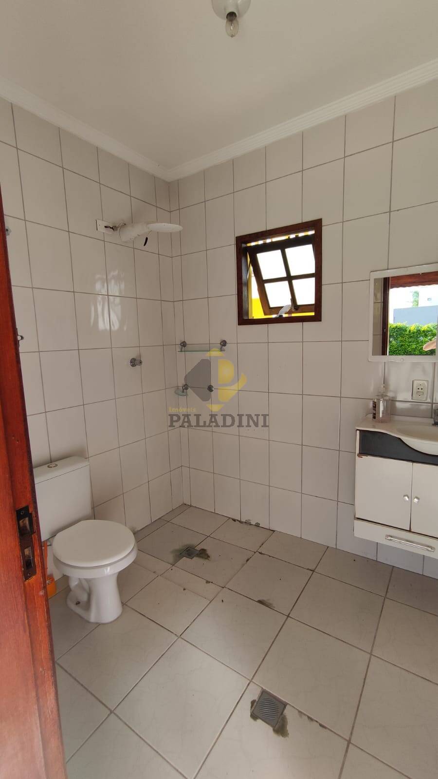 Casa de Condomínio à venda com 4 quartos, 300m² - Foto 50