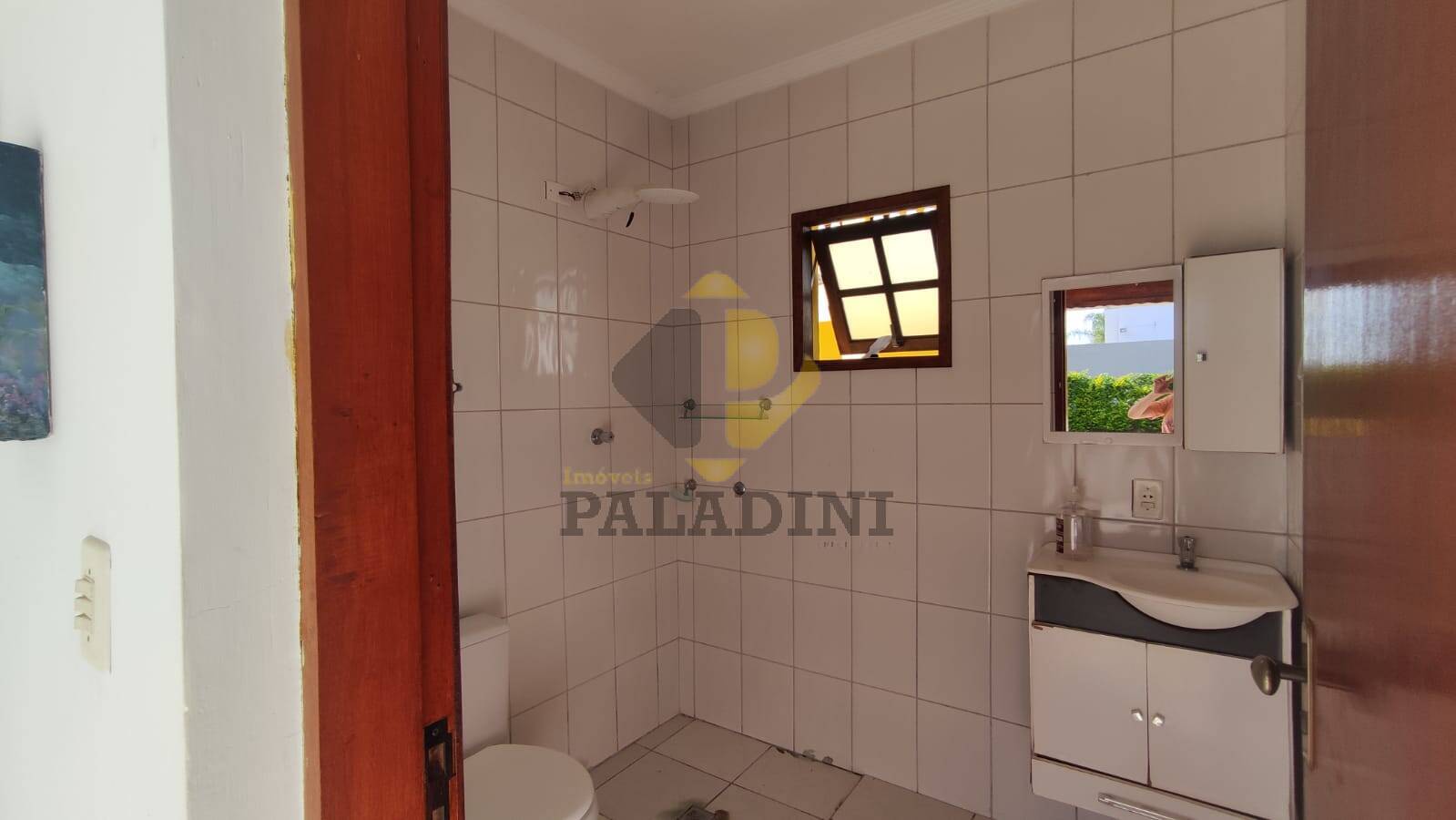 Casa de Condomínio à venda com 4 quartos, 300m² - Foto 51