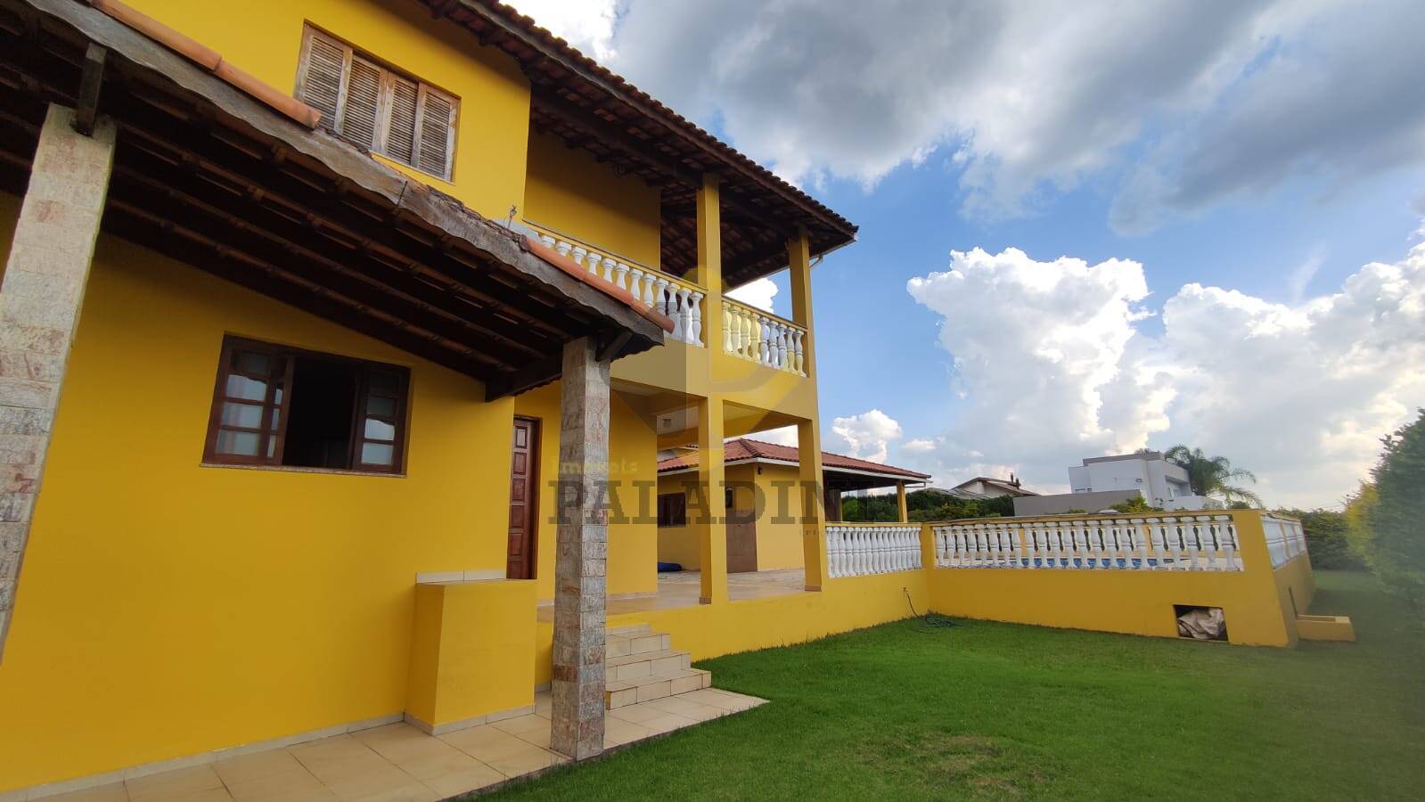 Casa de Condomínio à venda com 4 quartos, 300m² - Foto 71