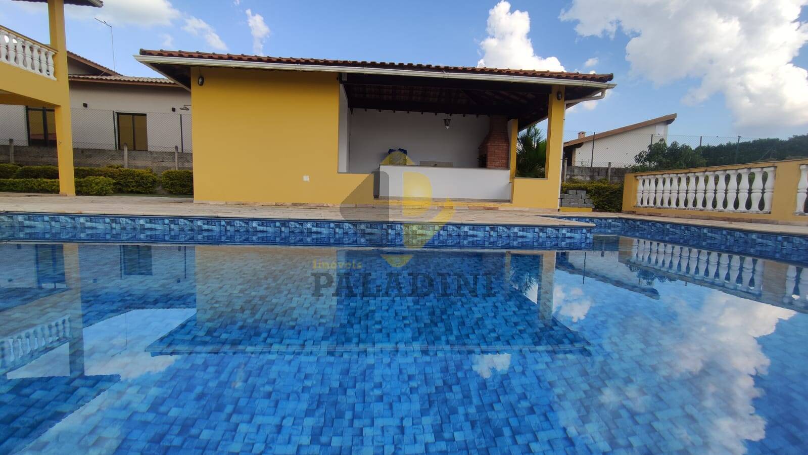 Casa de Condomínio à venda com 4 quartos, 300m² - Foto 76