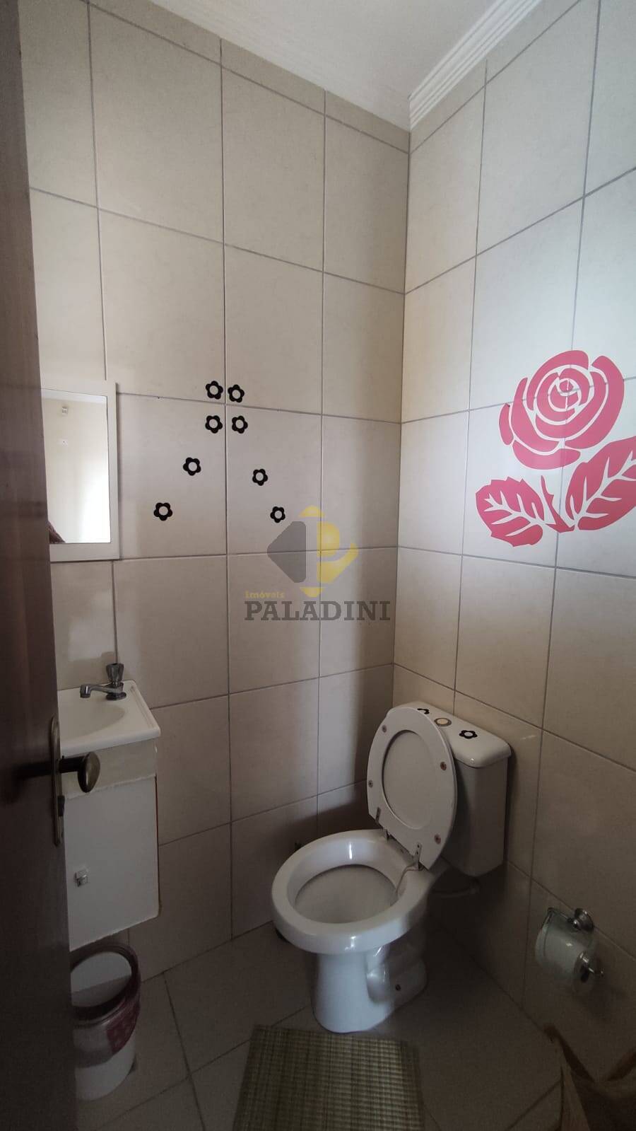 Casa de Condomínio à venda com 4 quartos, 300m² - Foto 81