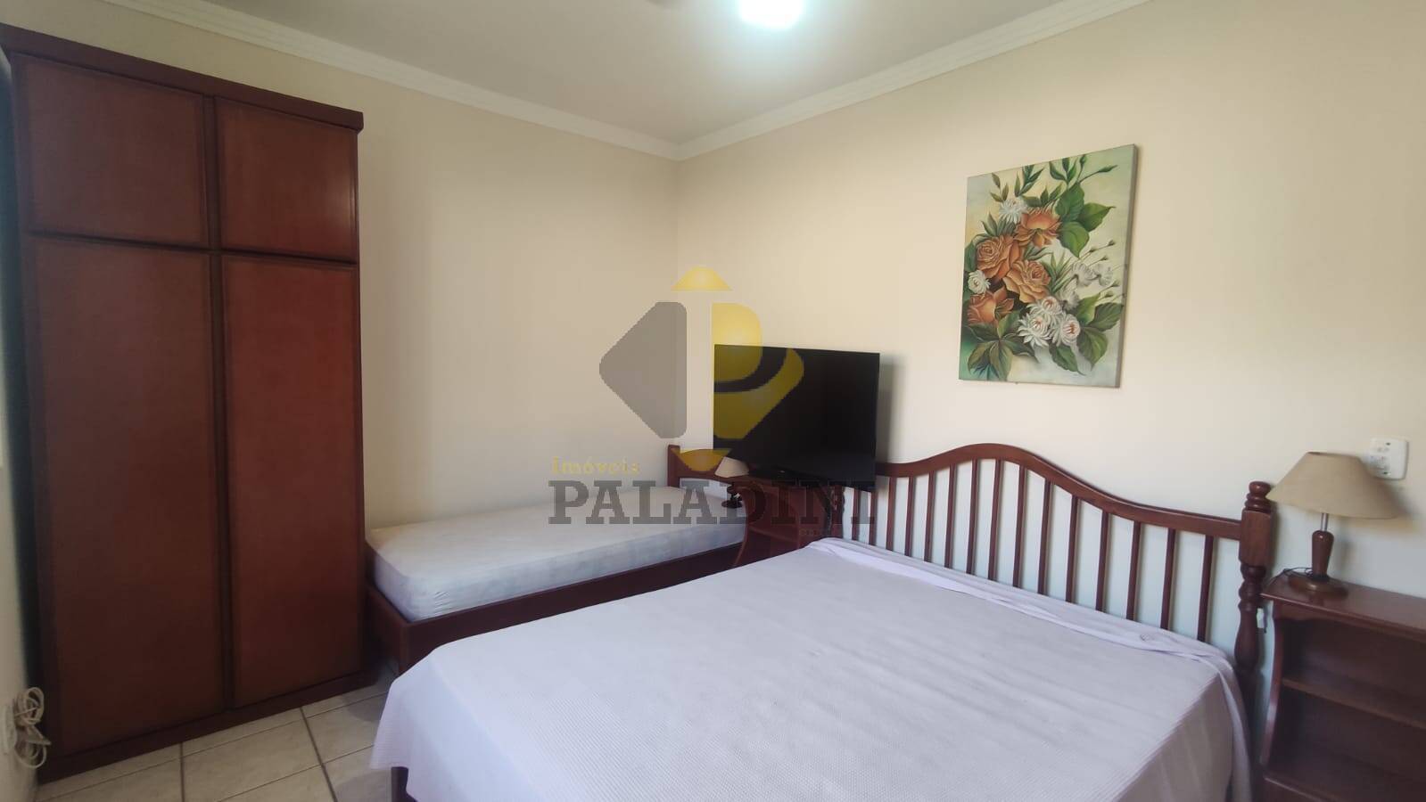 Casa de Condomínio à venda e aluguel com 3 quartos, 207m² - Foto 22