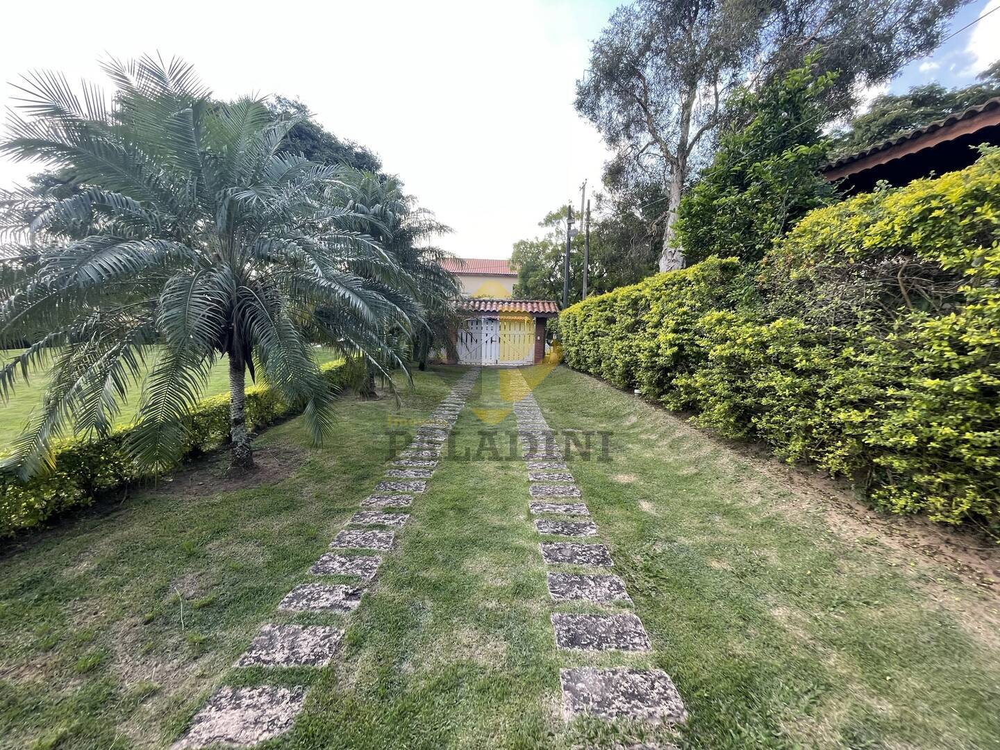 Casa de Condomínio à venda e aluguel com 3 quartos, 207m² - Foto 53