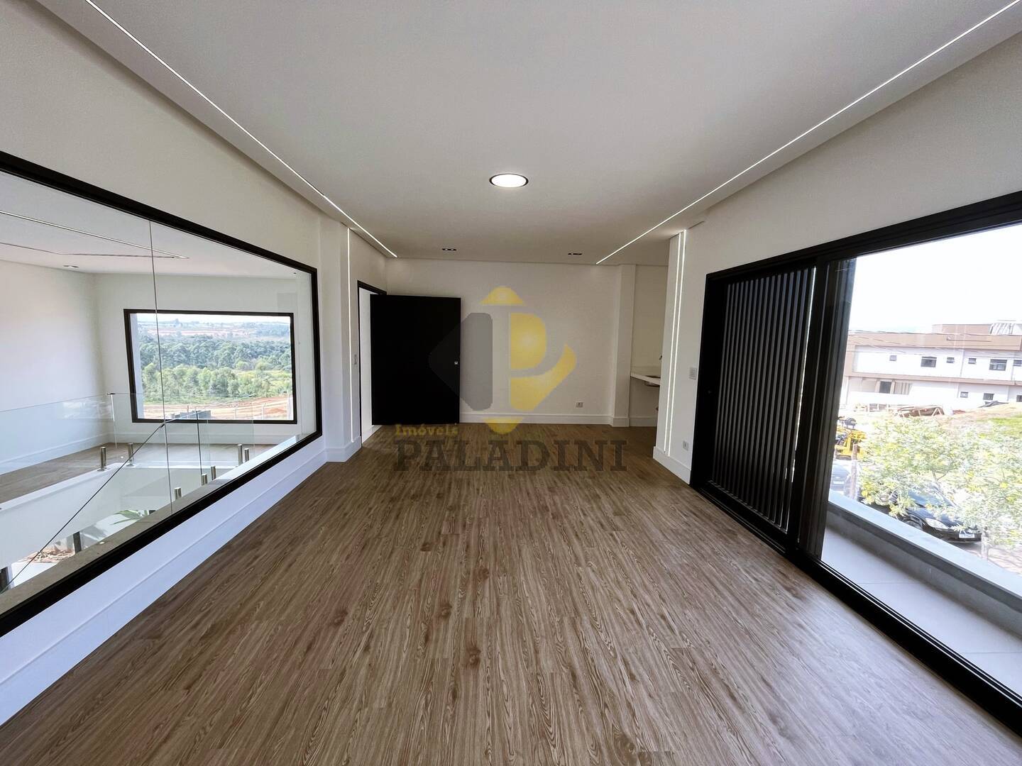 Casa de Condomínio à venda com 4 quartos, 333m² - Foto 32