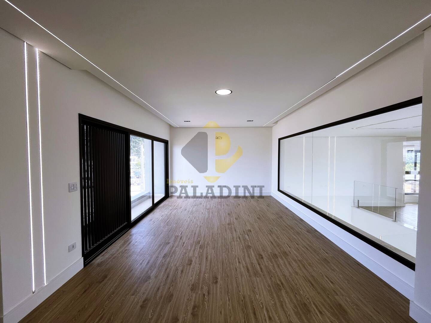 Casa de Condomínio à venda com 4 quartos, 333m² - Foto 31