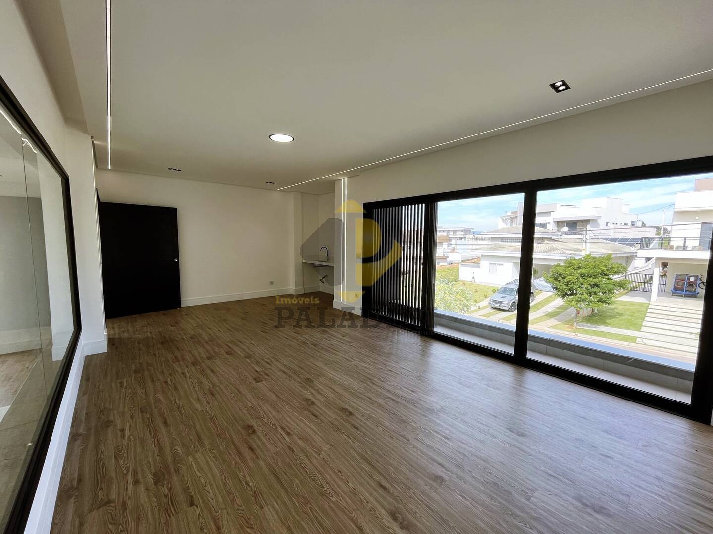 Casa de Condomínio à venda com 4 quartos, 333m² - Foto 33