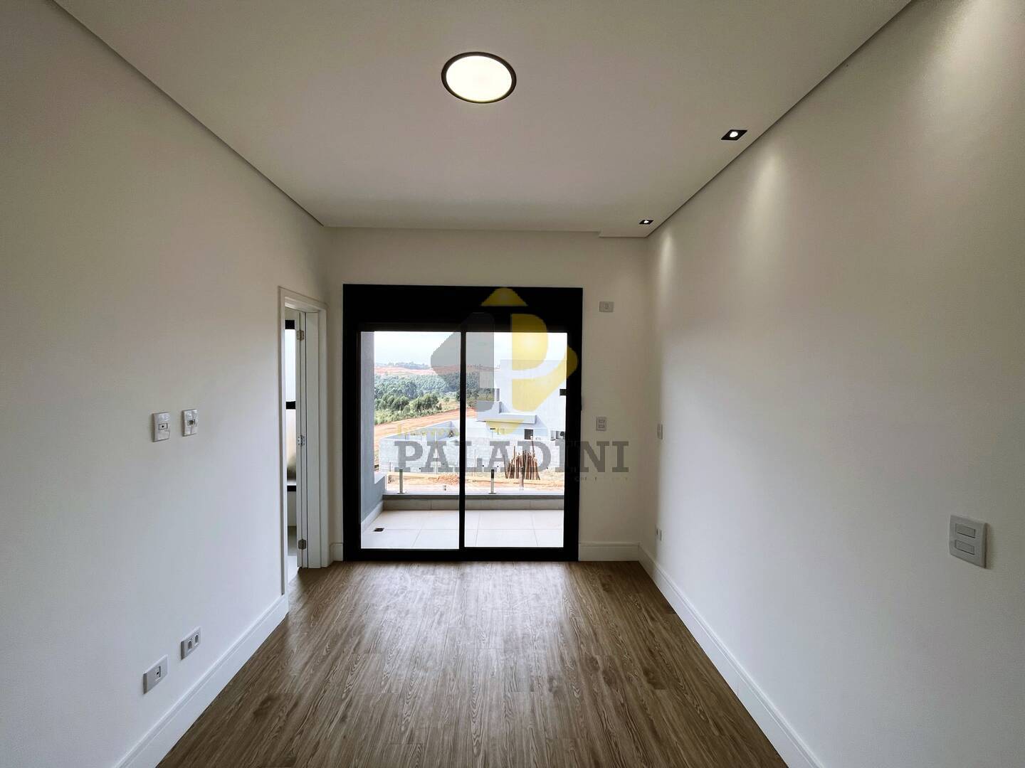 Casa de Condomínio à venda com 4 quartos, 333m² - Foto 39