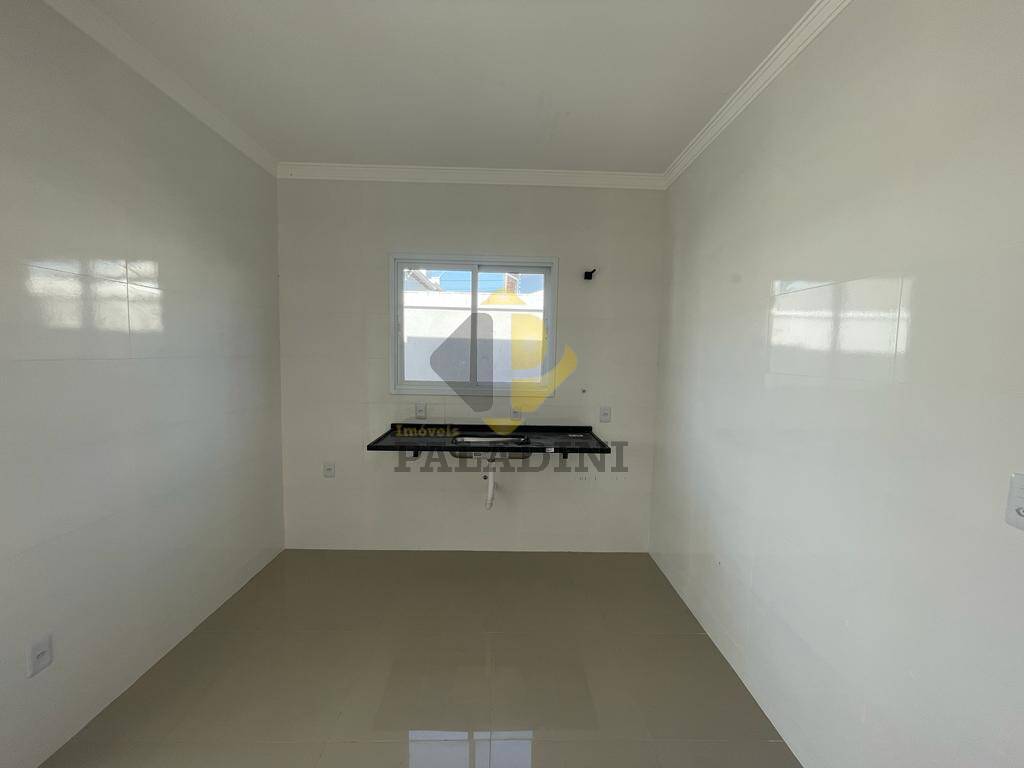 Casa à venda com 3 quartos, 153m² - Foto 25