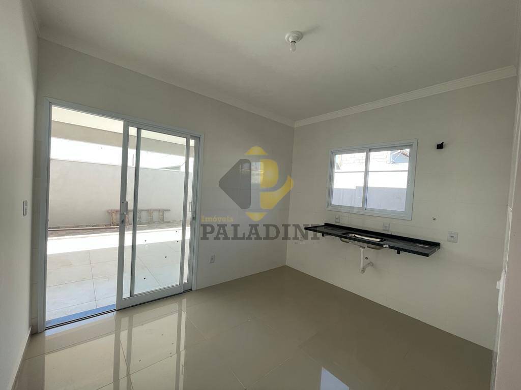 Casa à venda com 3 quartos, 153m² - Foto 26