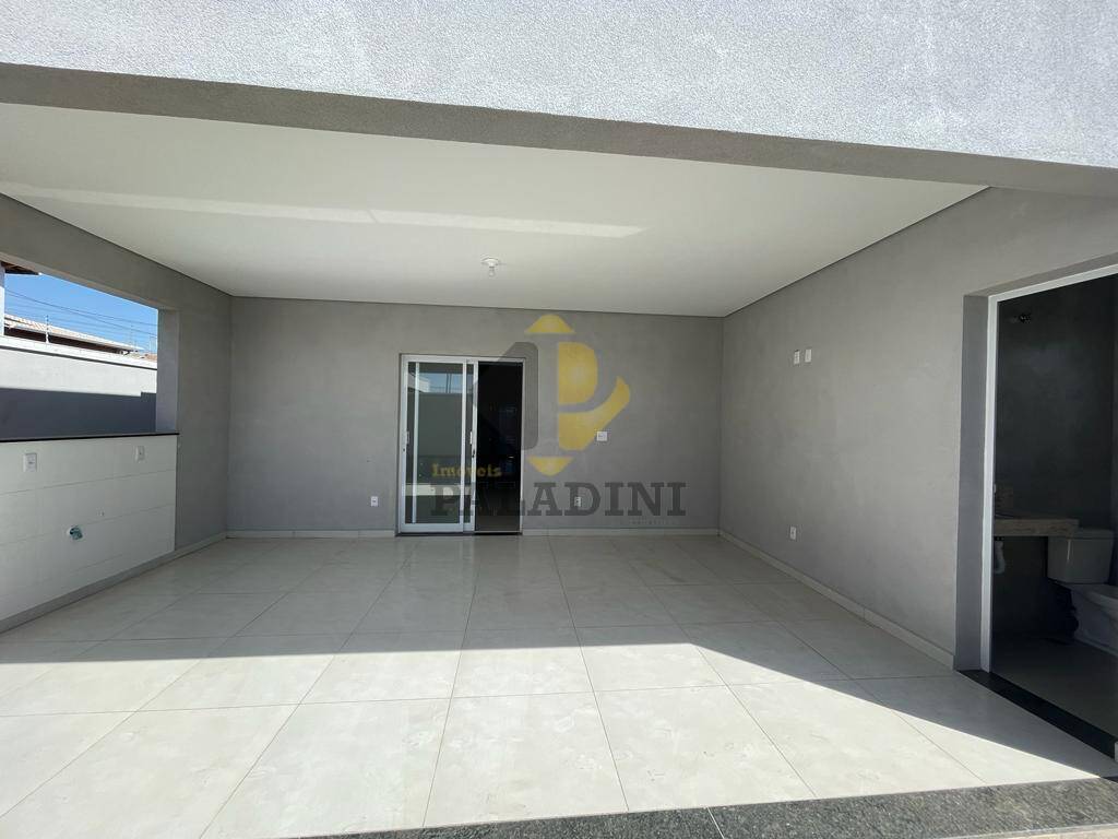 Casa à venda com 3 quartos, 153m² - Foto 22