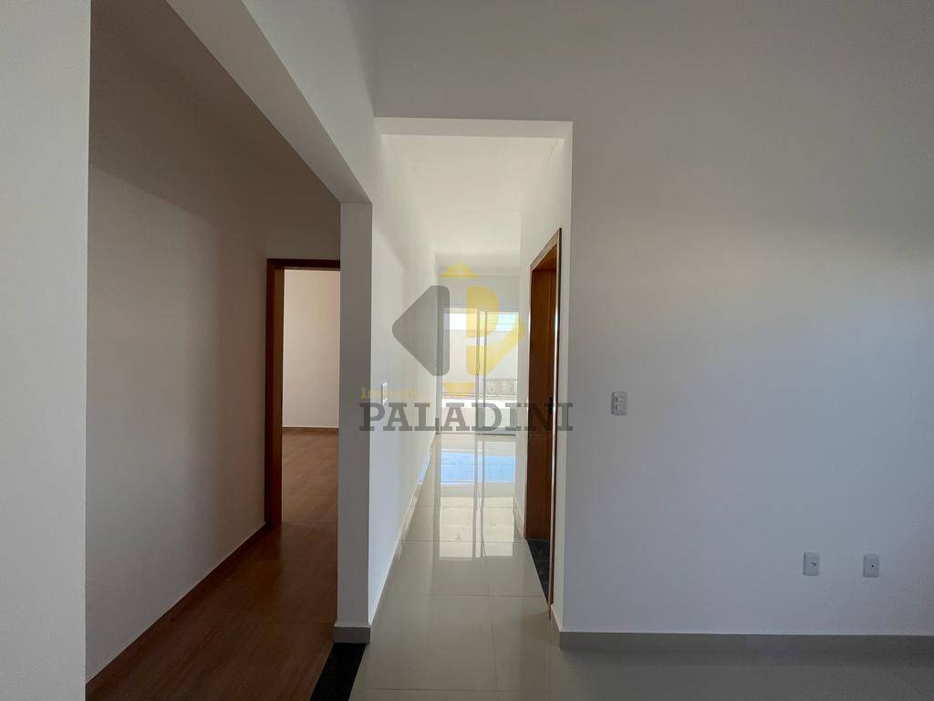 Casa à venda com 3 quartos, 153m² - Foto 28