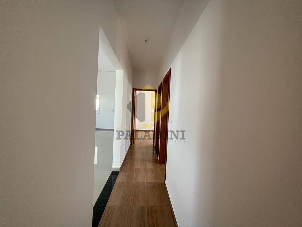 Casa à venda com 3 quartos, 153m² - Foto 37