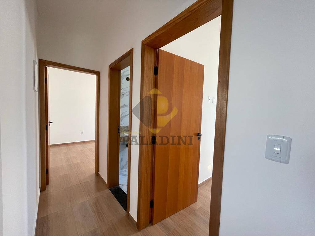 Casa à venda com 3 quartos, 153m² - Foto 36