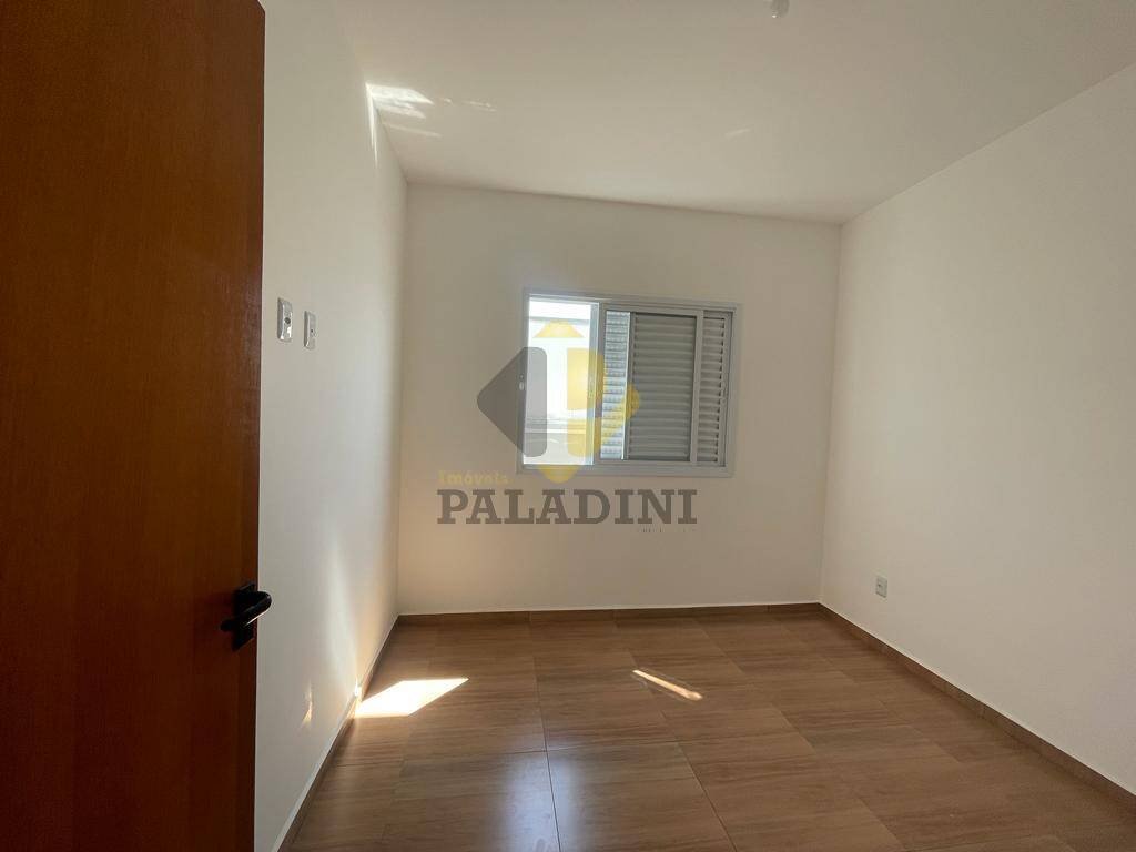 Casa à venda com 3 quartos, 153m² - Foto 34