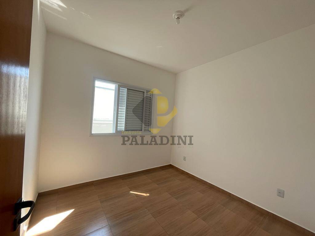 Casa à venda com 3 quartos, 153m² - Foto 33