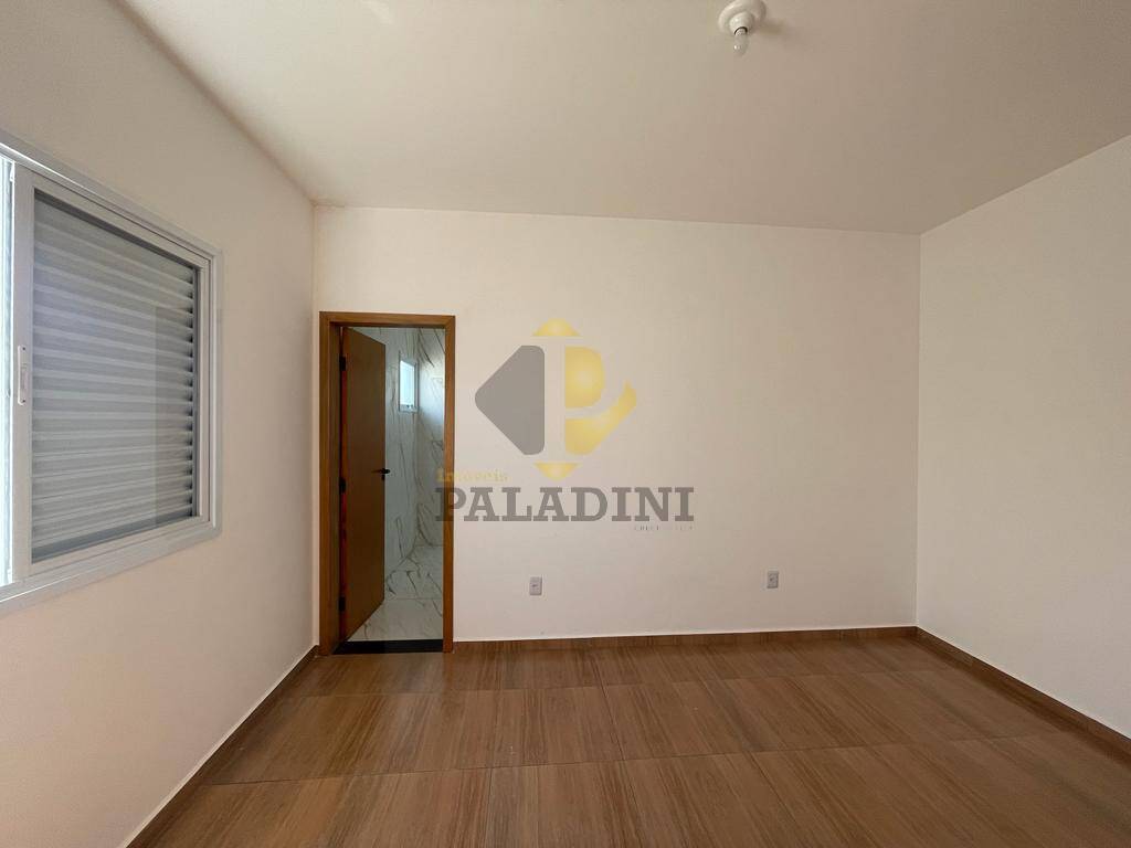 Casa à venda com 3 quartos, 153m² - Foto 39