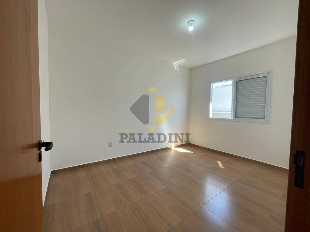 Casa à venda com 3 quartos, 153m² - Foto 45