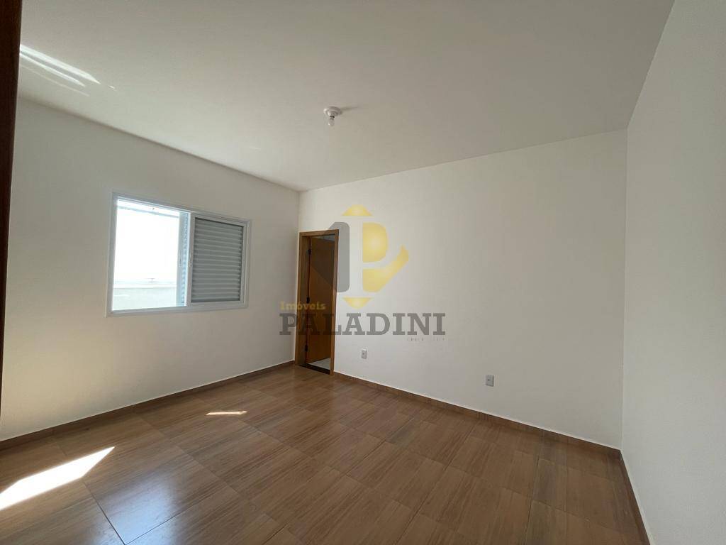 Casa à venda com 3 quartos, 153m² - Foto 42