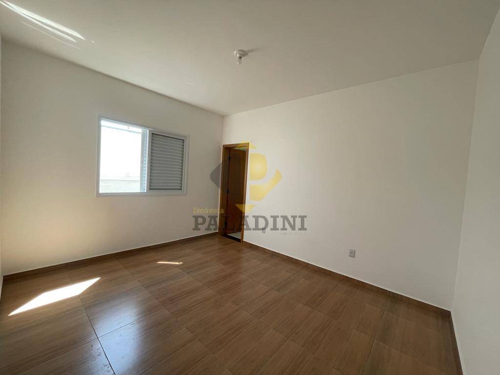 Casa à venda com 3 quartos, 153m² - Foto 41