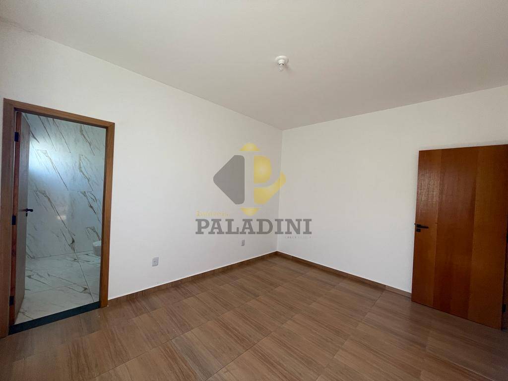 Casa à venda com 3 quartos, 153m² - Foto 40