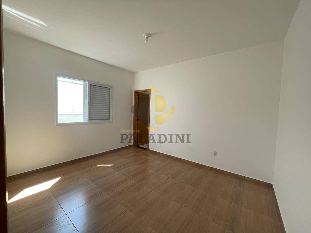 Casa à venda com 3 quartos, 153m² - Foto 44