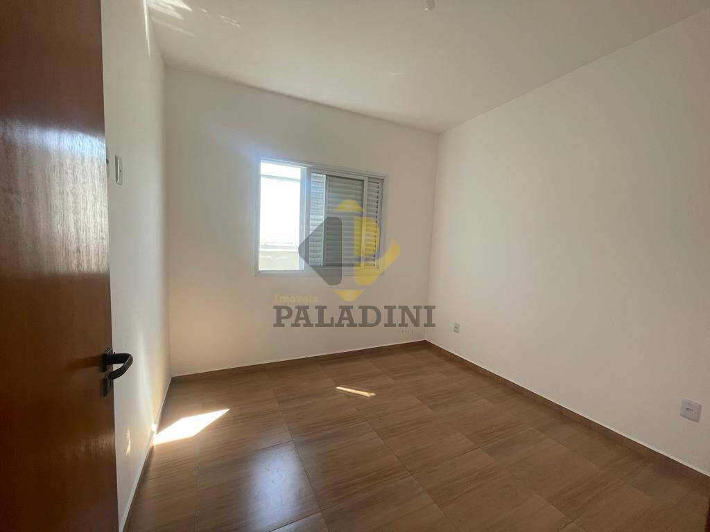 Casa à venda com 3 quartos, 153m² - Foto 47