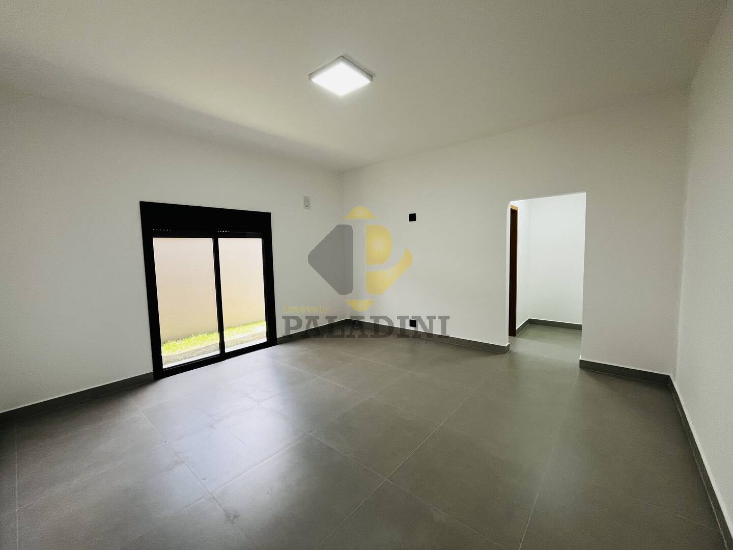 Casa à venda com 3 quartos, 205m² - Foto 15